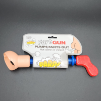 Fart Gun