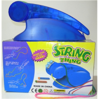 String Thing