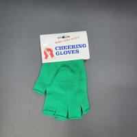 Cheering Gloves