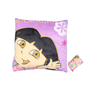 Dora The Explorer Cushion
