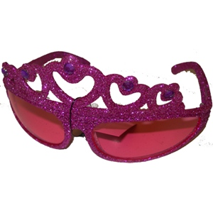 Party Glasses 009